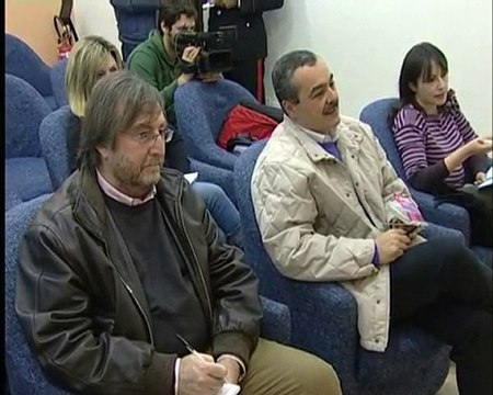 Matera Carabinieri un arresto per droga 13-11-2010