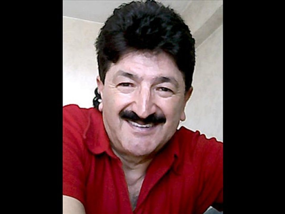 kenan keskelen-bu şehirde yaşanmaz
