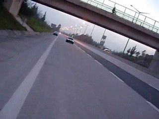 Turbo S 2000: Classic Car Video 🚗