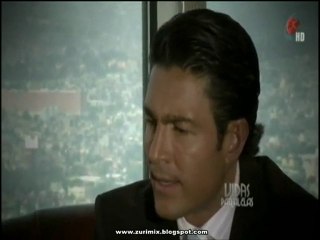 Vidas Paralelas Con Aurara Valle Fernando Colunga Parte 3