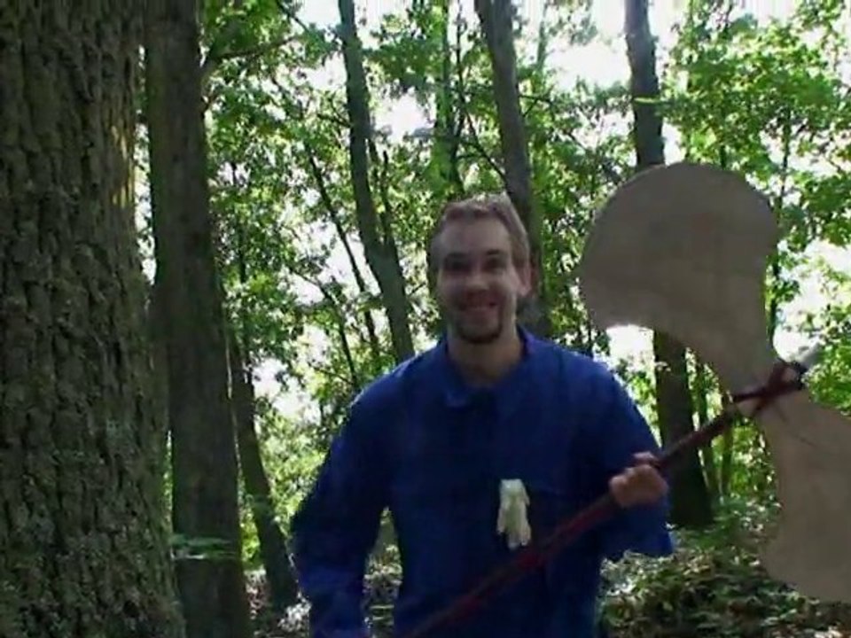 RAS Equipe de Choc - 6 - Insomnia