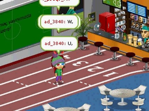 l_p51q0_f3r0_l w5 ad_3840