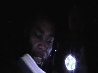 PT2 Woe On To You That Trusts In The So-Called White Man.