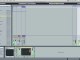 How to Write Hip Hop Beats in Ableton Live HD tutorial pt4