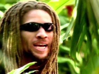 DUBTONIC KRU - Sunshine Girl