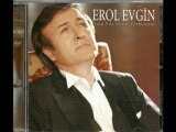 Erol Evgin - Sensiz Olmuyor / Yeni Albüm 2010