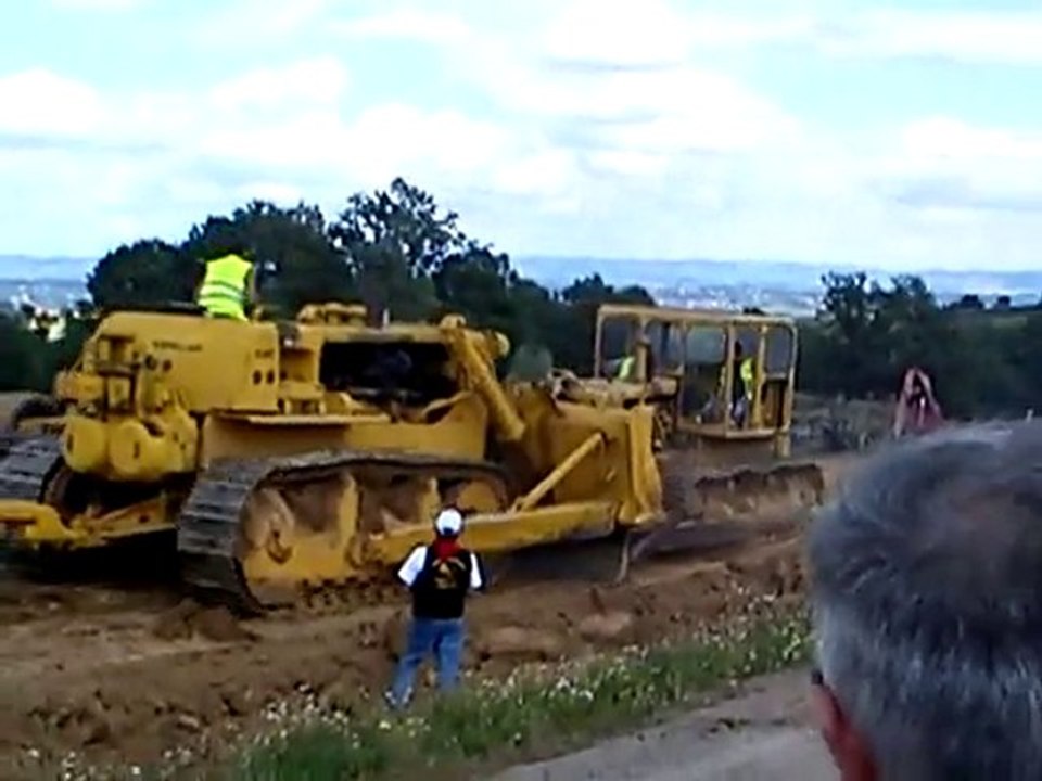 MOV00127
