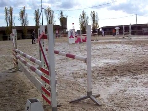 concours-CSO-Vacquiers-14.11.2010