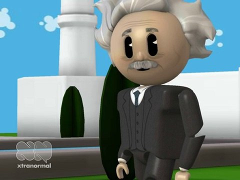 Huntington Beach self storage