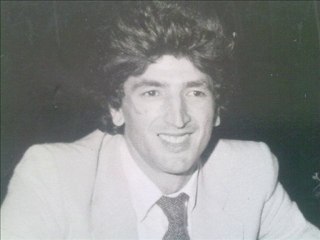 kenan keskeln-kadem bastı gönül tahtı