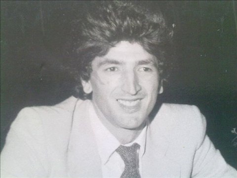 kenan keskeln-kadem bastı gönül tahtı