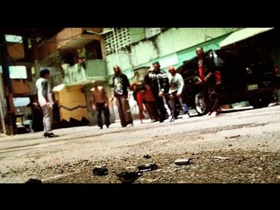 BHD-PRIMOS