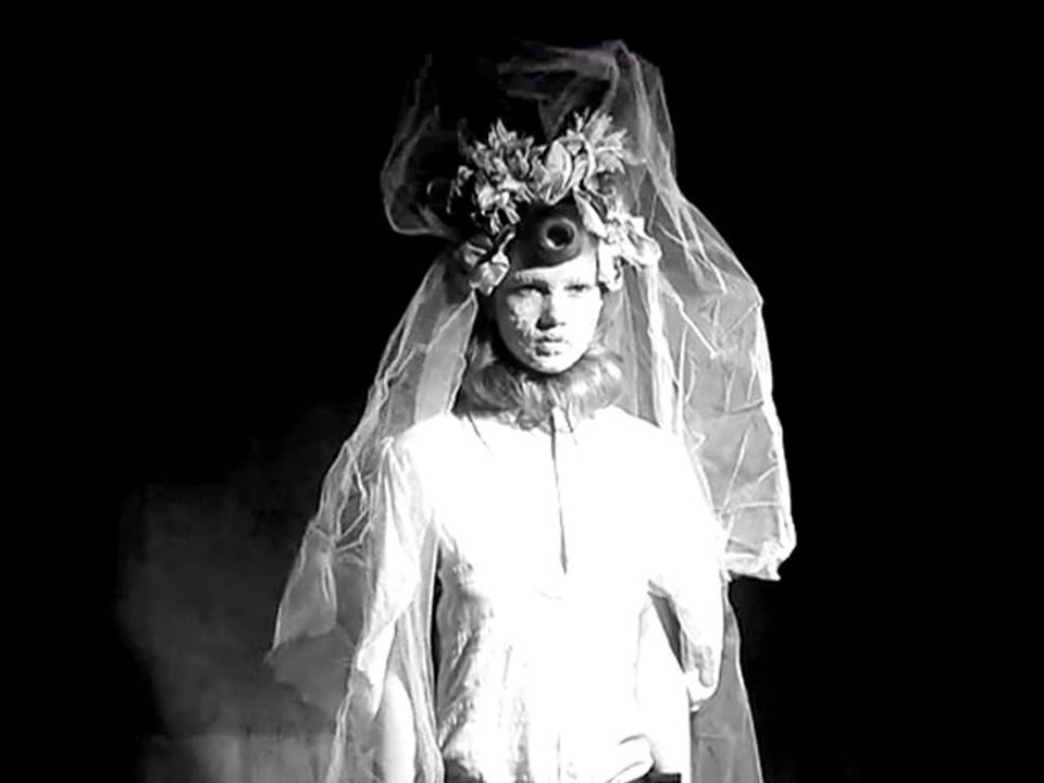 MAKIN OF THE CATALOGUE FOR BEYOND DRESS CODES EXHIBITION