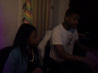 KAI-JO ZOUK INSTRU LIVE