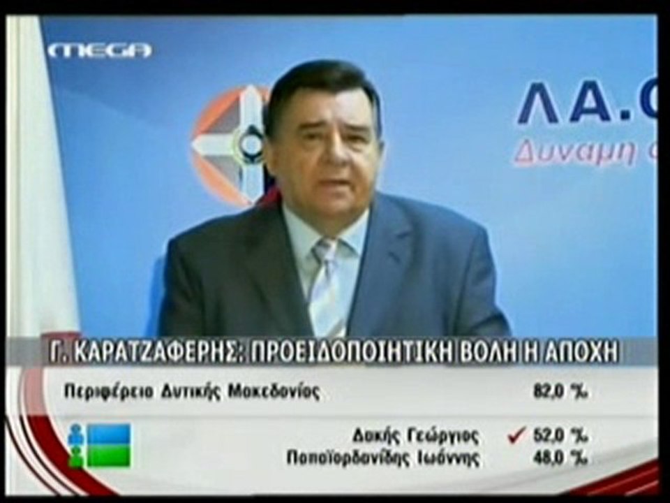 pagritianews.gr- Η δήλωση Καρατζαφέρη_mpeg4