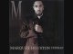 Marques Houston Feat Frenezie - For your love (remix)