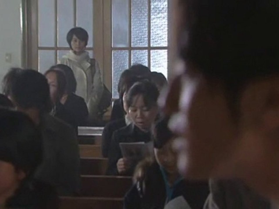 Innocent.Love.E01.Vietsub.KST_to_AVI_clip2