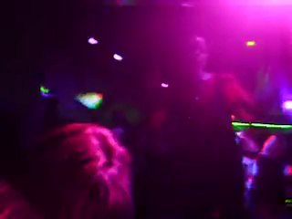 Ptit Délire De ouaoua Sur Barbara Streisand.....