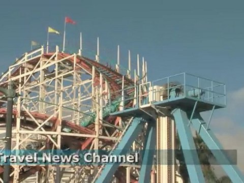 NEWS REPORT Timeshare Or Travel Club Pulaski Tickets & Tours