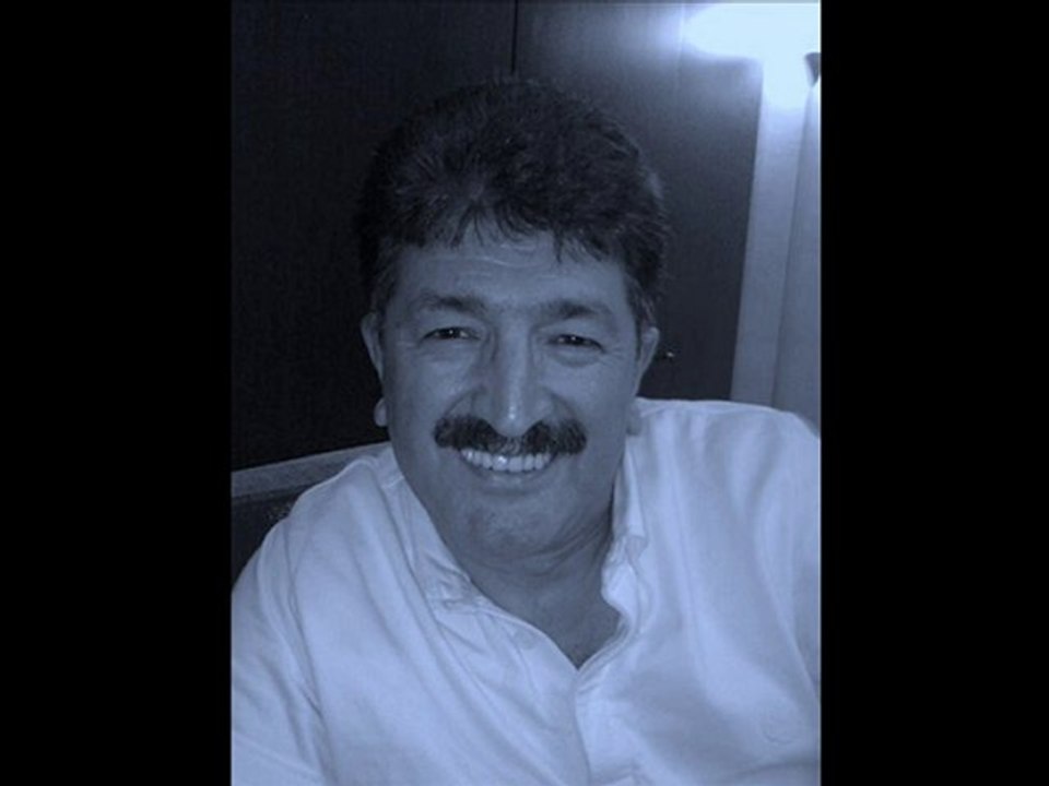 kenan keskelen--sabret