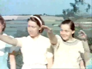 Femme Fatale : comme un lego (manset/bashung)