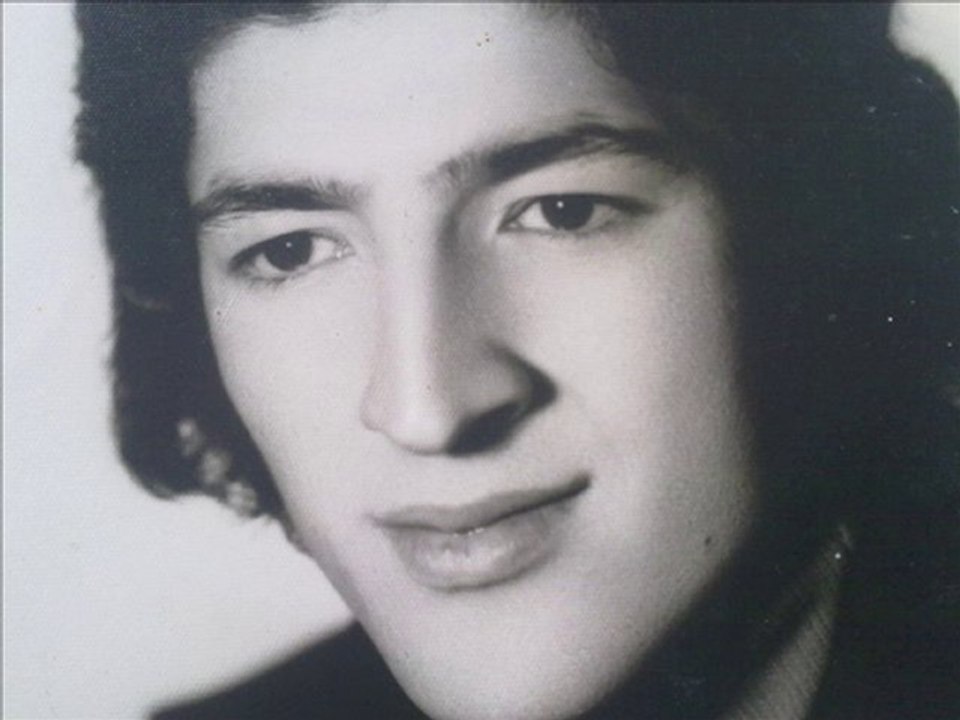 kenan keskelen-sev yeter