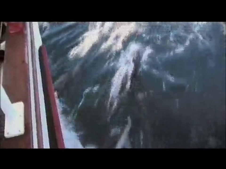 Vancouver Island, British Columbia