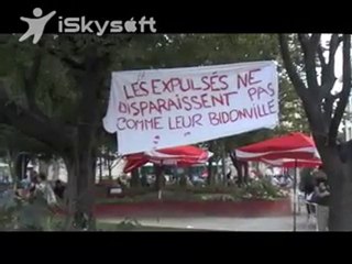 Fillon III : Les Nouveaux Responsables du RPR