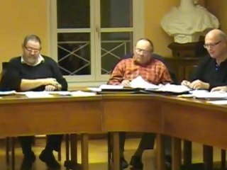 C.M 10 Novembre 2010-Partie3