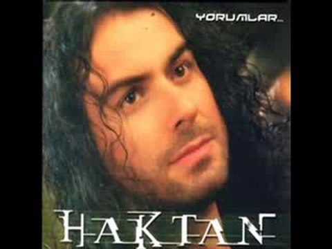 HAKTAN CANEVİ & Neden Sızlar Yüreğim