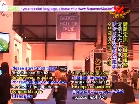 Mind Over Matter: Brain-Computer Interface Technology