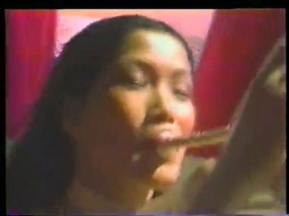 chaz jankel Ai No Corrida