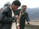 アフガニスタン 永久支援のために 中村哲 次世代へのプロジェクト(3)