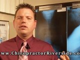 Top rated chiropractor Riverside CA Moreno Valley CA Corona