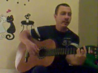 ALPER GÜZELYURT-GİTME KAL