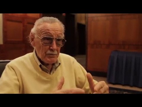 Spider-Man Turn Off The Dark Musical