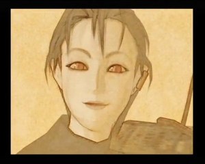 Shadow of Memories - Introduction