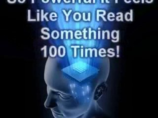 Improve Your Photograpy Memory With Zox Pro System