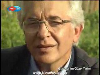 T.Ş.G.F-TRT int Güvercin Belgeseli-4.