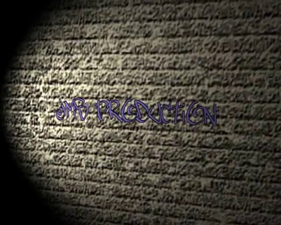 After effects : explosé par un eclair