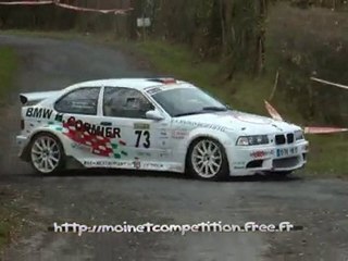 Automne 2010 Reynald MOINET