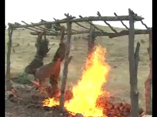 nevroz21 Sehîtlerin Anilari Özgür Yasamin Teminati Olacaktir