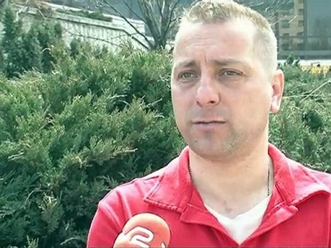 PRO BG - Правата на пациентите