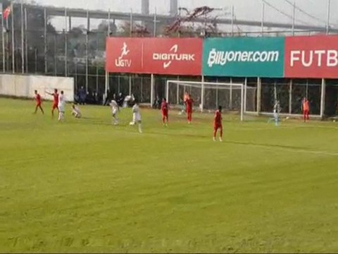 beylerbeyi-yalova-3.lig-maci