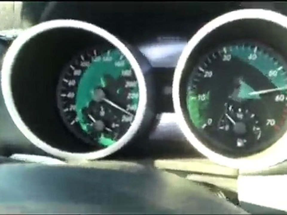 250