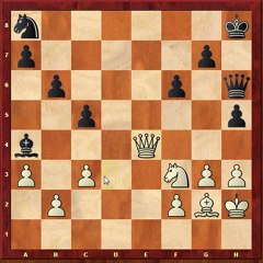 L'attaque double * www.moracchini-echecs-institut.com