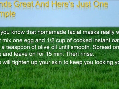 The Best Anti Aging Cream Works To Eliminate Wrinkles - Par