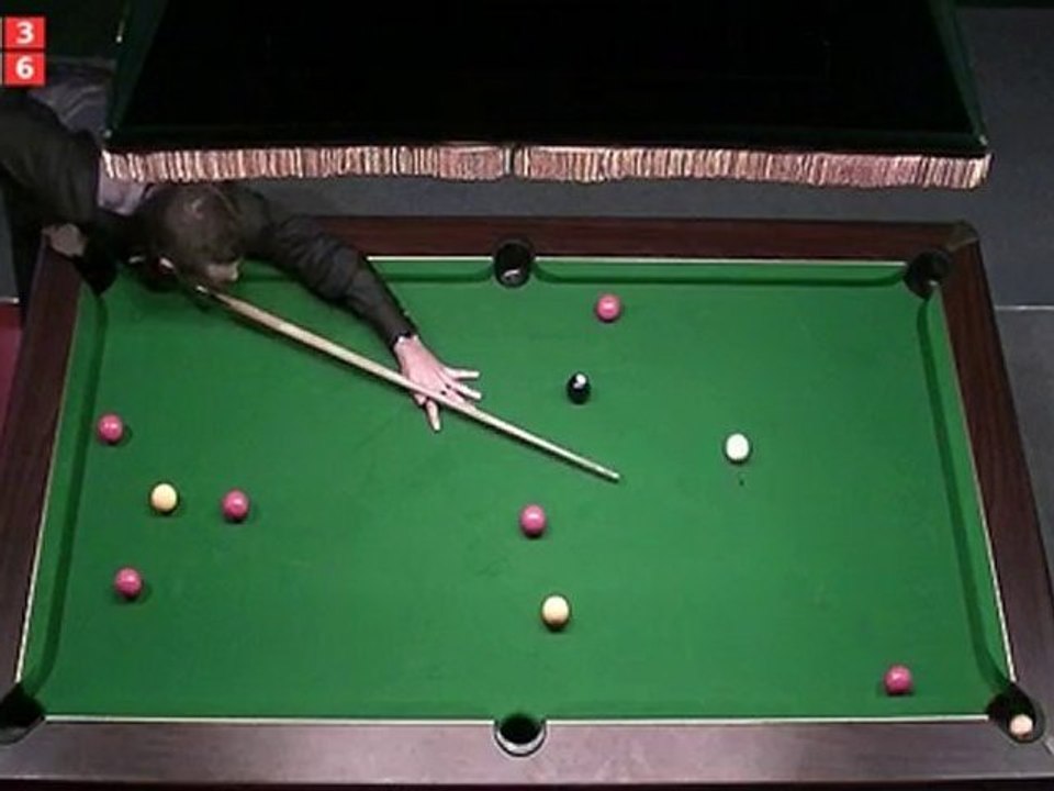 2010 finale gp LAM VS GOSS - 10