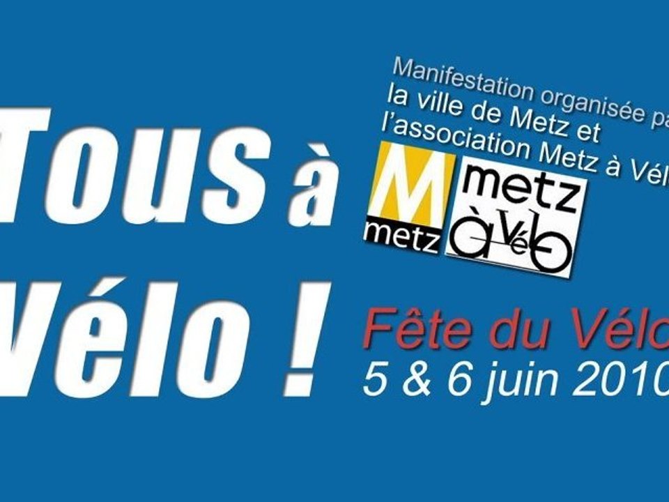 2010_06_05_06_Fête_du_vélo_Metz