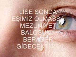 emrecem_17_18_@hotmail.com benim msn bayanlar